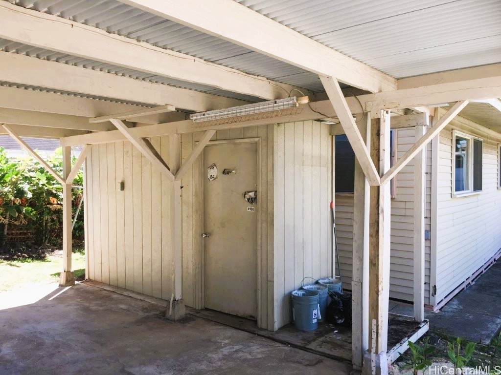 https://bt-photos.global.ssl.fastly.net/honolulu/orig_boomver_2_202607593-2.jpg