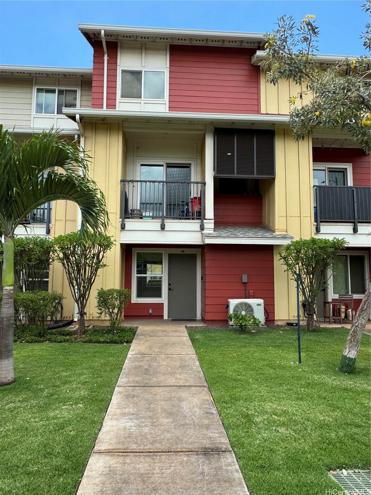 https://bt-photos.global.ssl.fastly.net/honolulu/orig_boomver_2_202607832-2.jpg