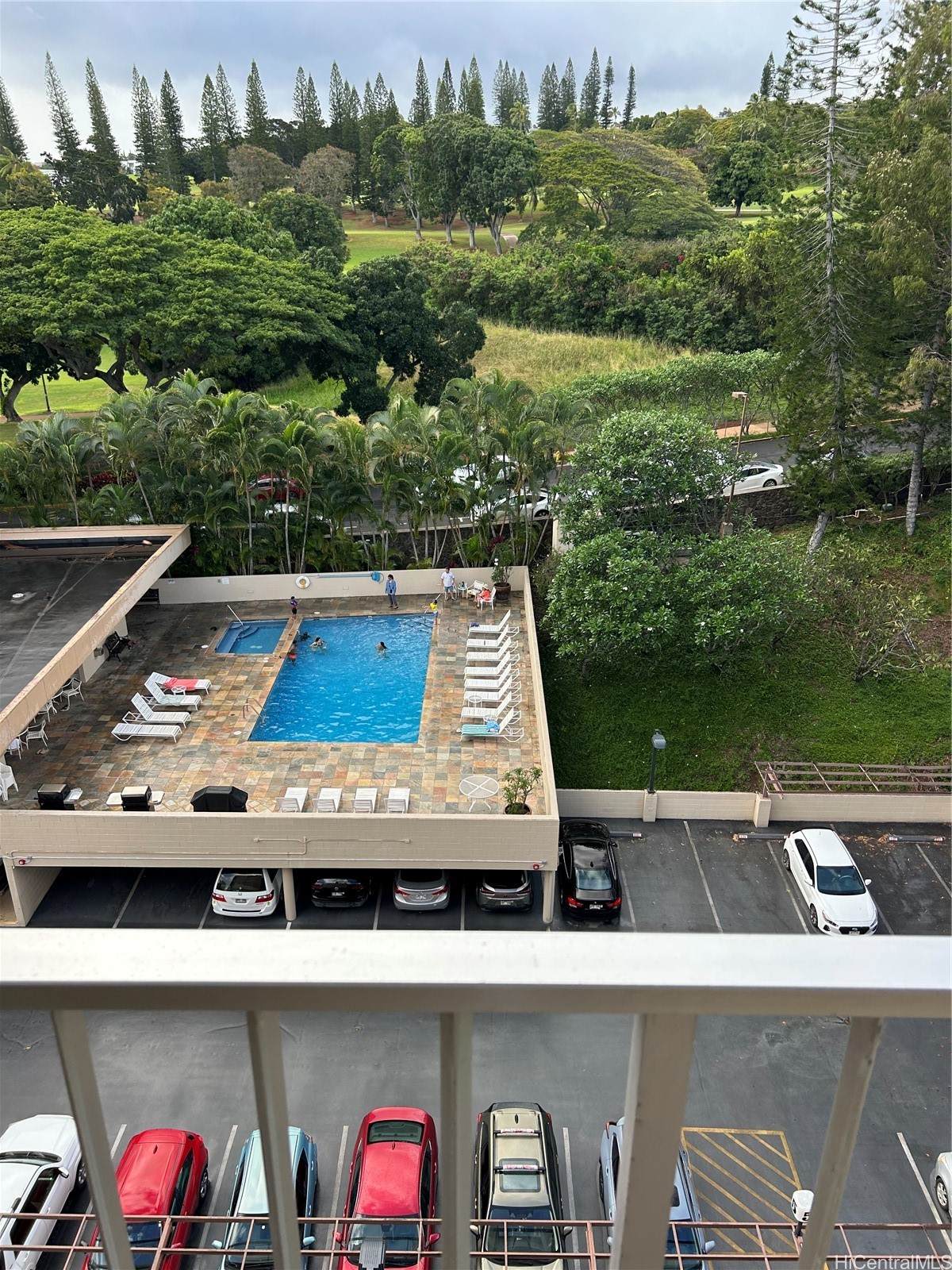 https://bt-photos.global.ssl.fastly.net/honolulu/orig_boomver_2_202608061-2.jpg