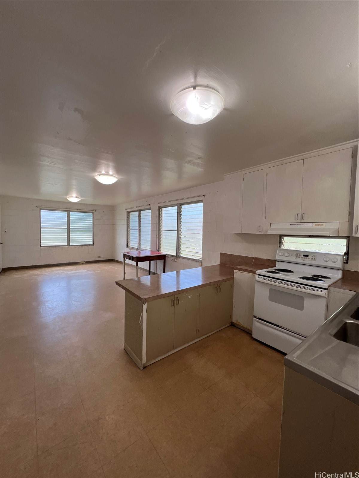 https://bt-photos.global.ssl.fastly.net/honolulu/orig_boomver_2_202608070-2.jpg