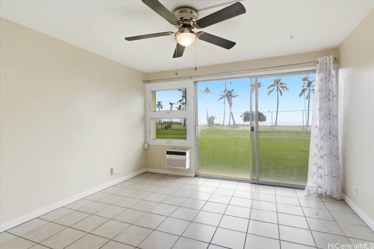 85-175 Farrington Highway - Photo 1