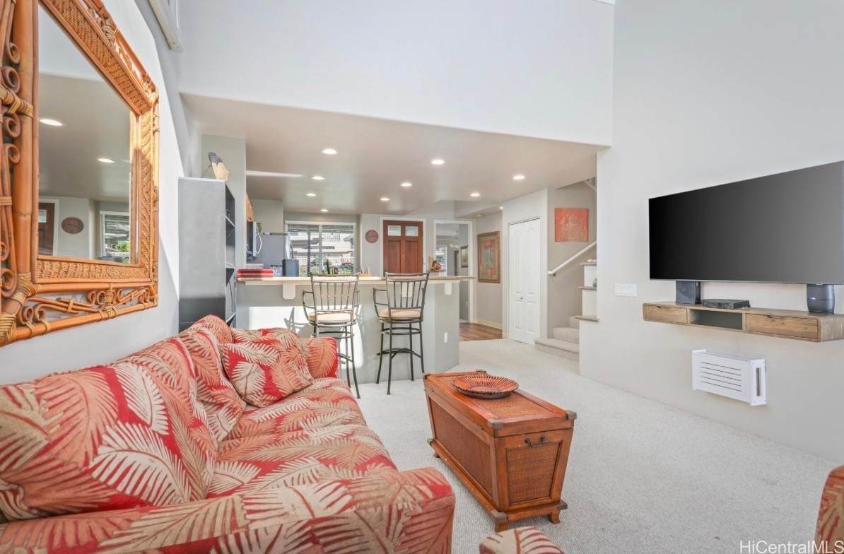 75-5919 Alii Drive - Photo 1