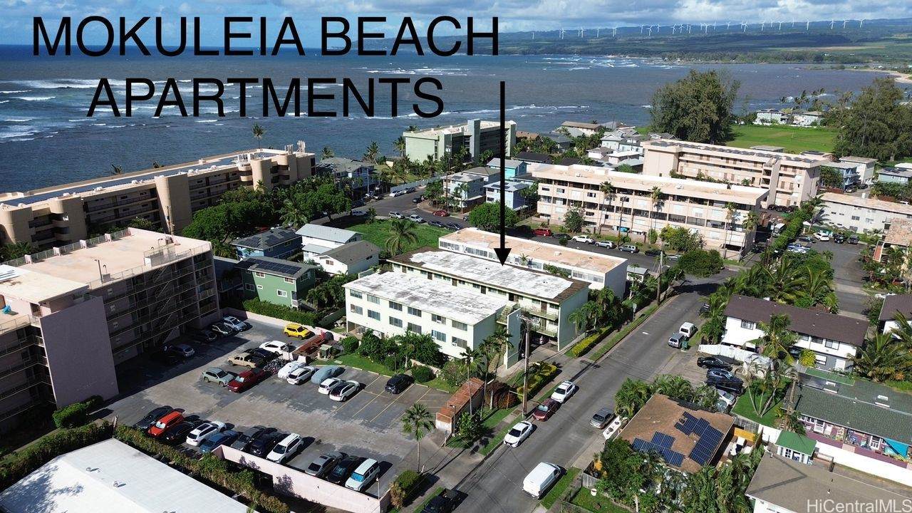 https://bt-photos.global.ssl.fastly.net/honolulu/orig_boomver_2_202608317-2.jpg