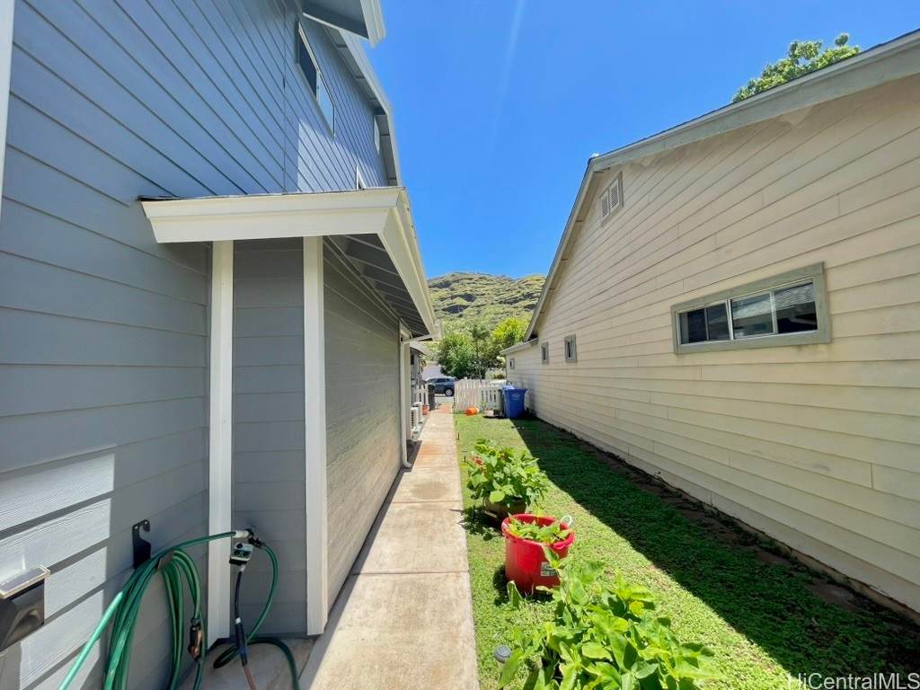 https://bt-photos.global.ssl.fastly.net/honolulu/orig_boomver_1_202608954-2.jpg