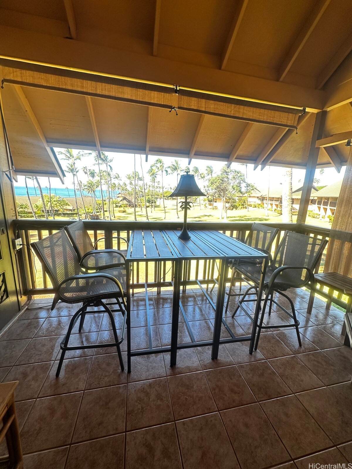https://bt-photos.global.ssl.fastly.net/honolulu/orig_boomver_2_202609357-2.jpg
