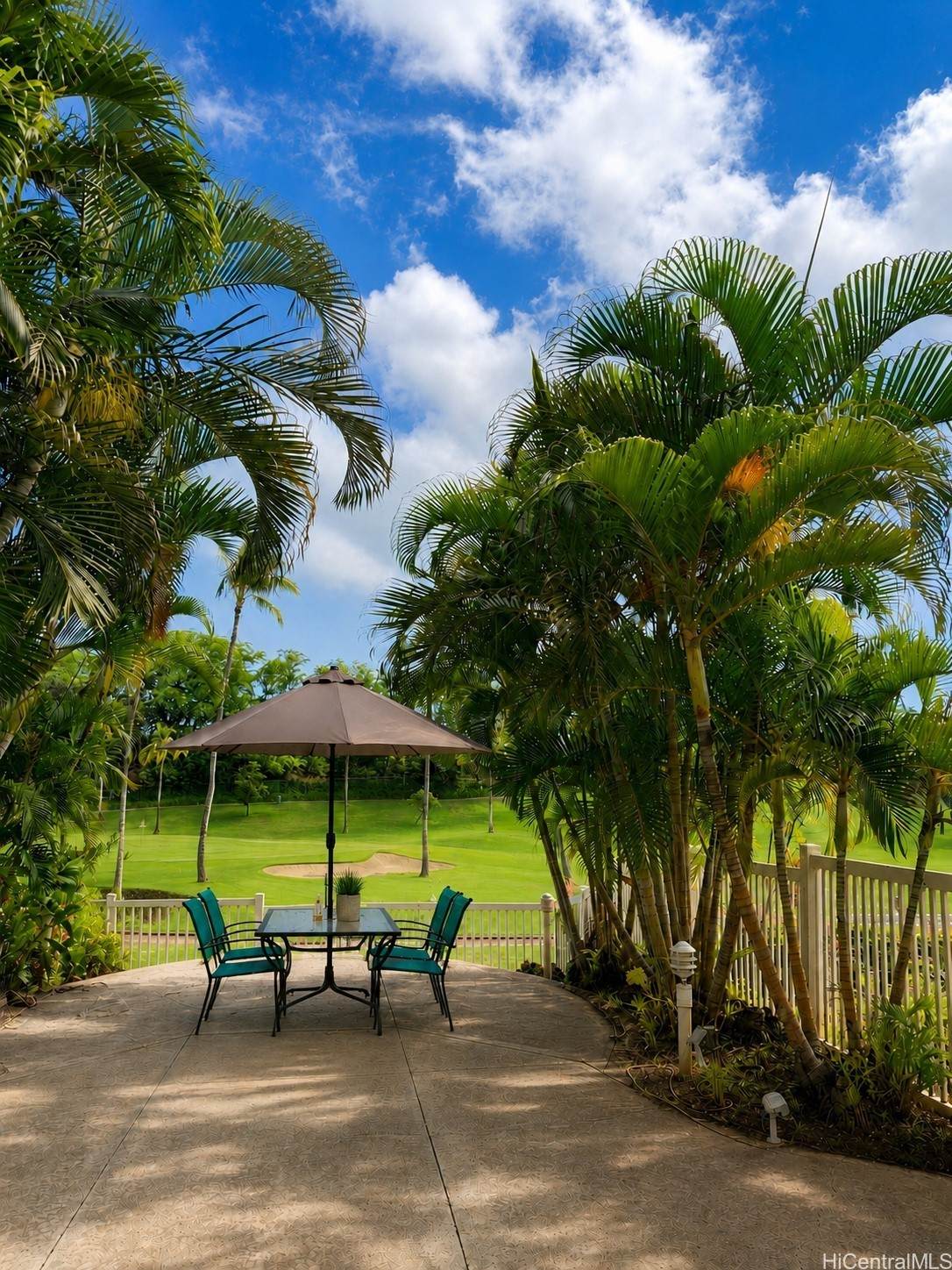 92-1539 Aliinui Drive - Photo 1