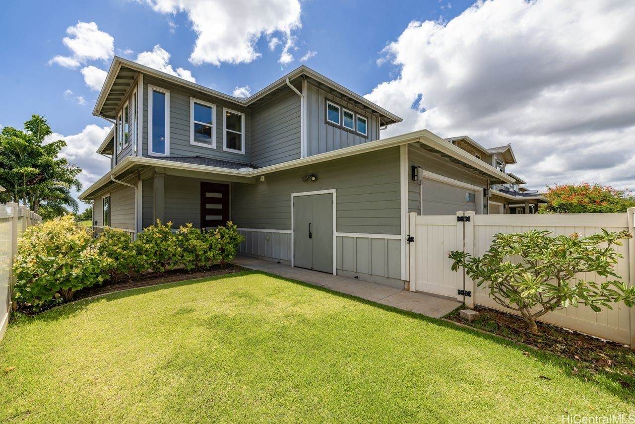 https://bt-photos.global.ssl.fastly.net/honolulu/orig_boomver_2_202610081-2.jpg