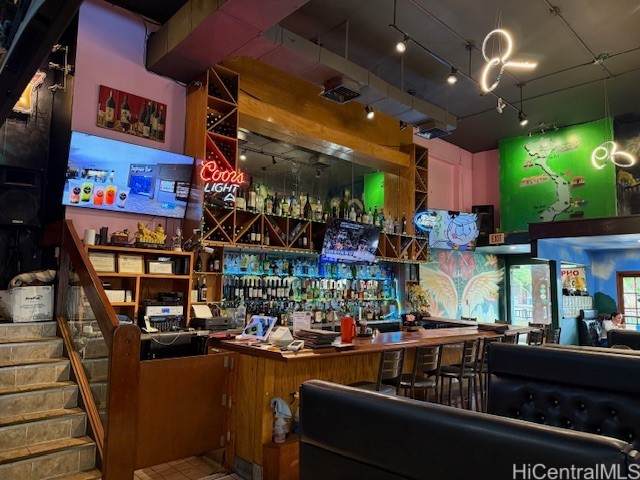 https://bt-photos.global.ssl.fastly.net/honolulu/orig_boomver_2_202610159-2.jpg