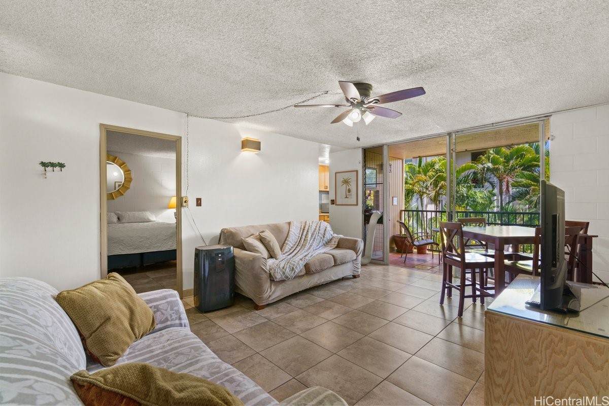 https://bt-photos.global.ssl.fastly.net/honolulu/orig_boomver_2_202610431-2.jpg