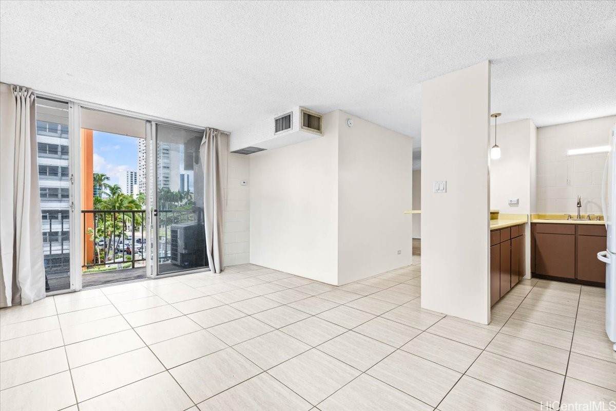 https://bt-photos.global.ssl.fastly.net/honolulu/orig_boomver_2_202610644-2.jpg
