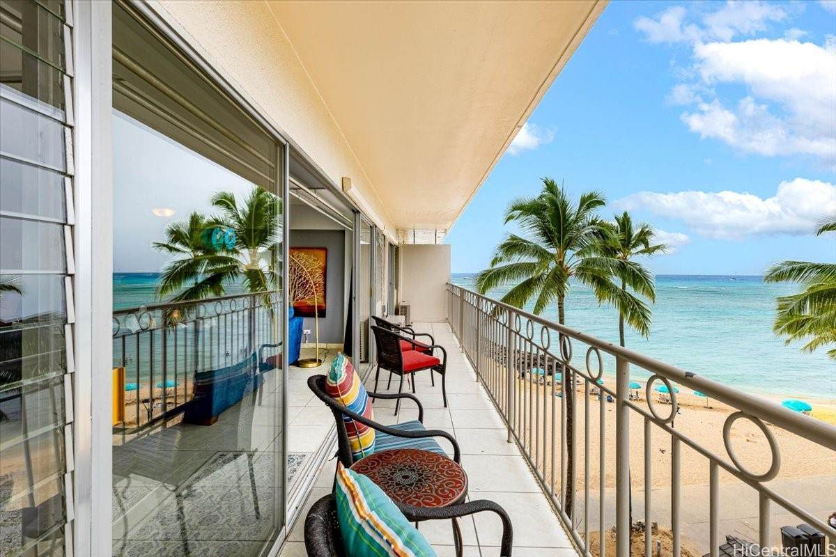 https://bt-photos.global.ssl.fastly.net/honolulu/orig_boomver_2_202611026-2.jpg