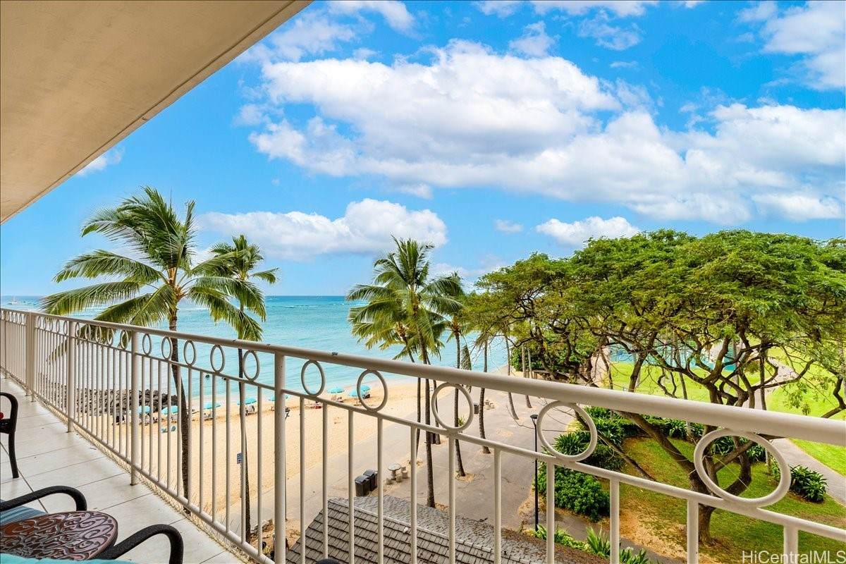 https://bt-photos.global.ssl.fastly.net/honolulu/orig_boomver_2_202611026-2.jpg