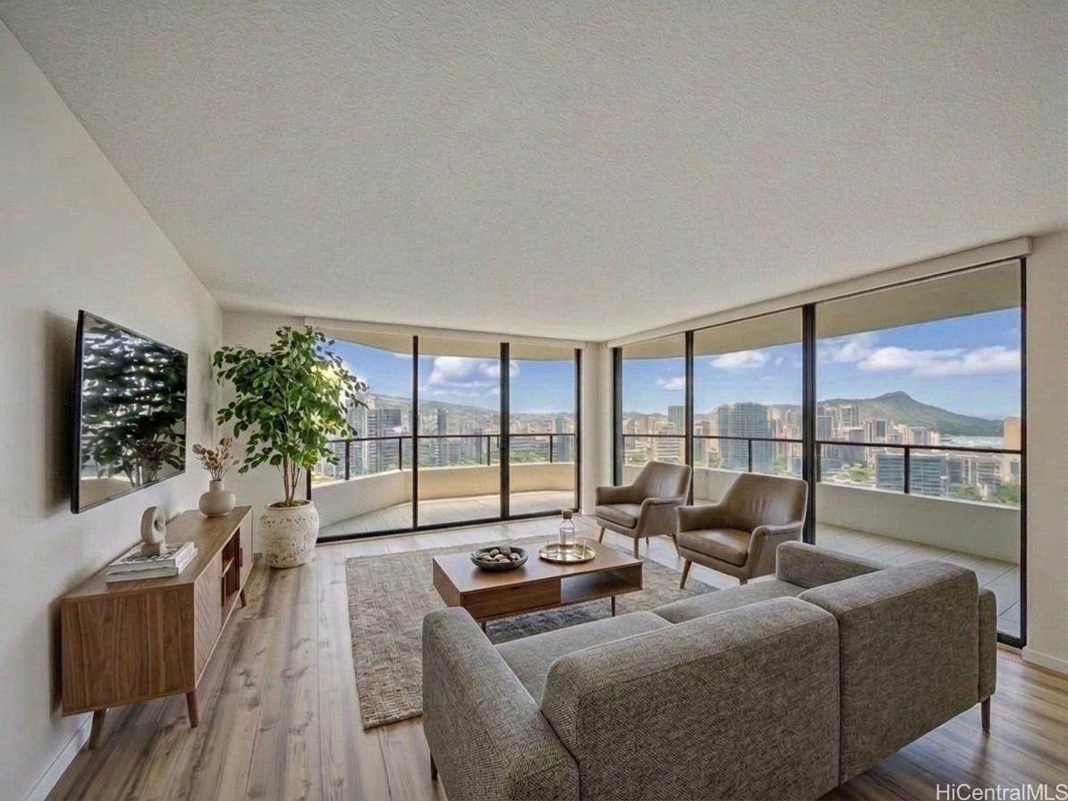 https://bt-photos.global.ssl.fastly.net/honolulu/1280_boomver_2_202611148-2.jpg