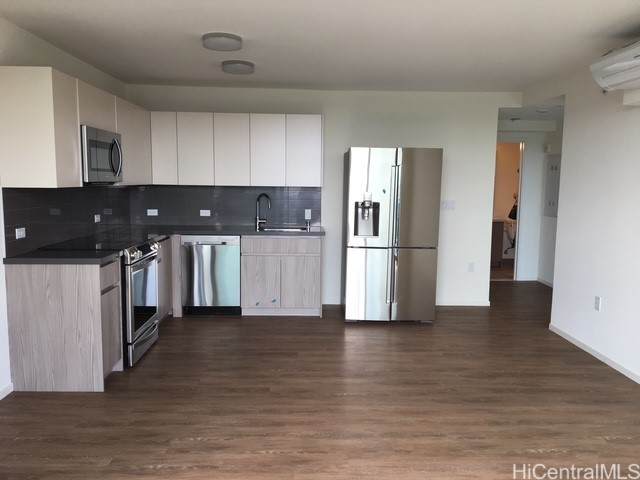 1631 Kapiolani Boulevard - Photo 1