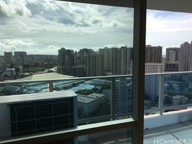 https://bt-photos.global.ssl.fastly.net/honolulu/orig_boomver_2_202611284-2.jpg