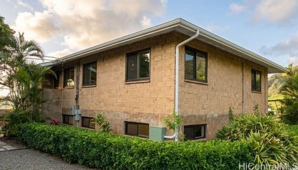 85-1570 Waianae Valley Road - Photo 1