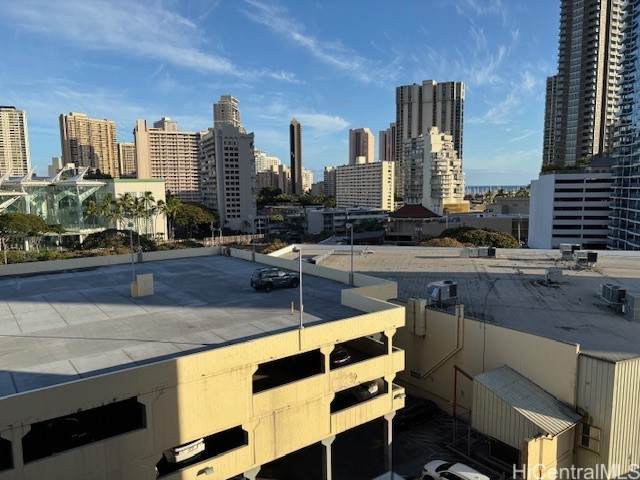 https://bt-photos.global.ssl.fastly.net/honolulu/orig_boomver_2_202611854-2.jpg