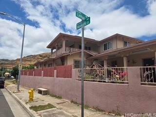 86-240 Leihua Street - Photo 1
