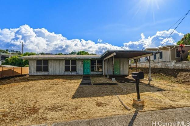 https://bt-photos.global.ssl.fastly.net/honolulu/1280_boomver_2_202612079-2.jpg