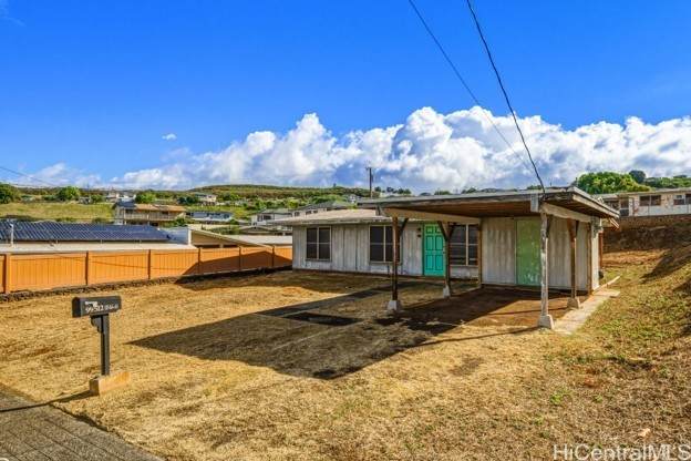 https://bt-photos.global.ssl.fastly.net/honolulu/1280_boomver_2_202612079-2.jpg