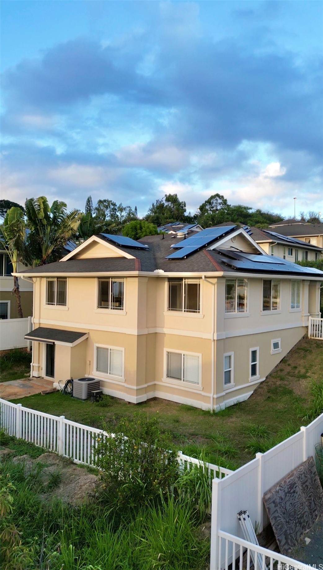 92-1089 Palahia Street - Photo 1