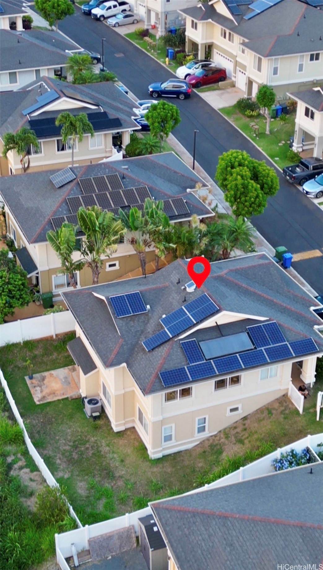 https://bt-photos.global.ssl.fastly.net/honolulu/1280_boomver_2_202612260-2.jpg