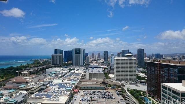 https://bt-photos.global.ssl.fastly.net/honolulu/orig_boomver_2_202612875-2.jpg