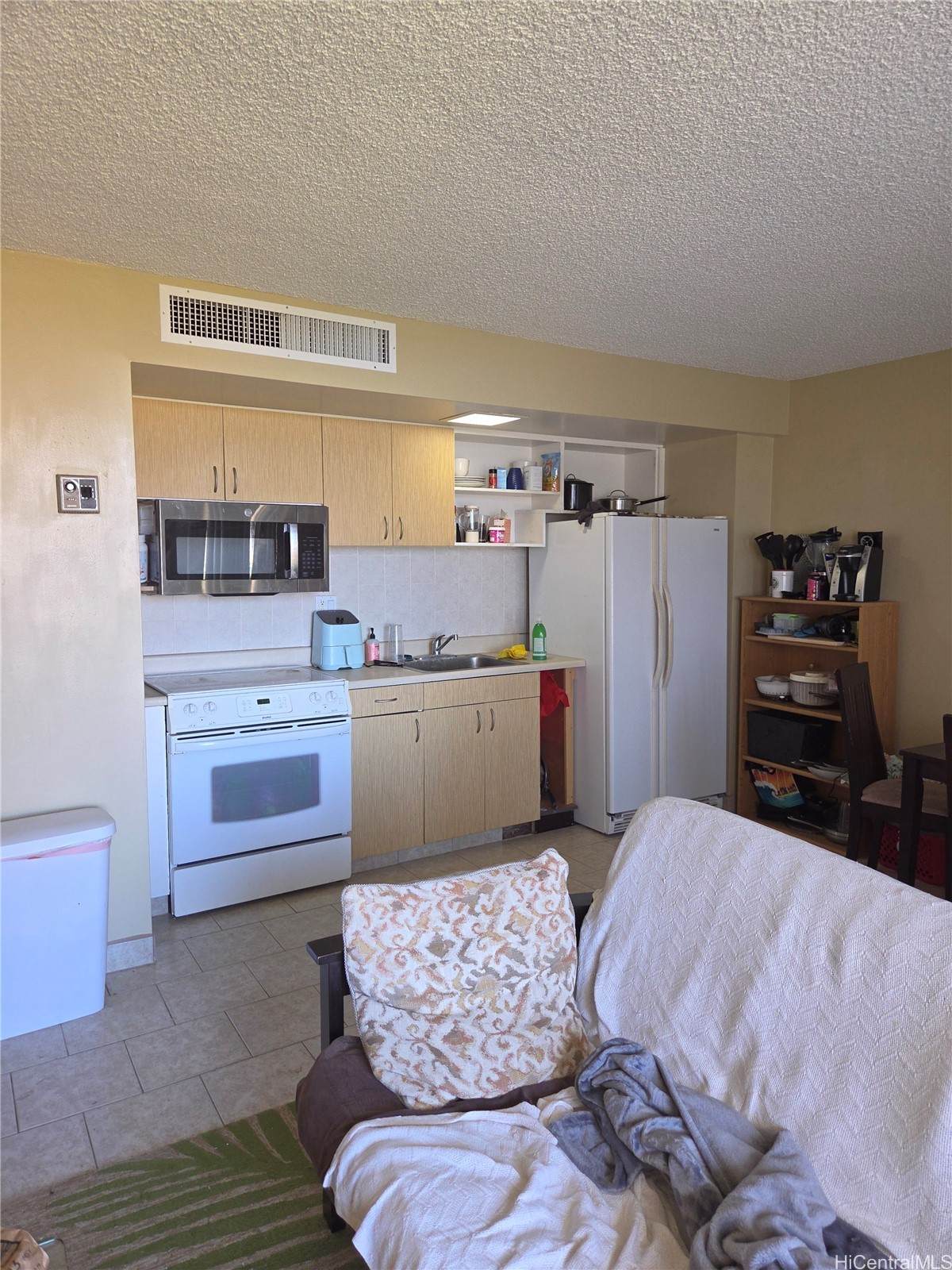 https://bt-photos.global.ssl.fastly.net/honolulu/orig_boomver_2_202614174-2.jpg