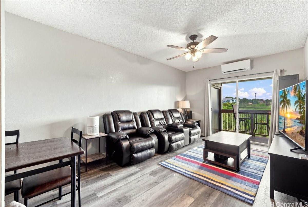 94-615 Kahakea Street - Photo 1