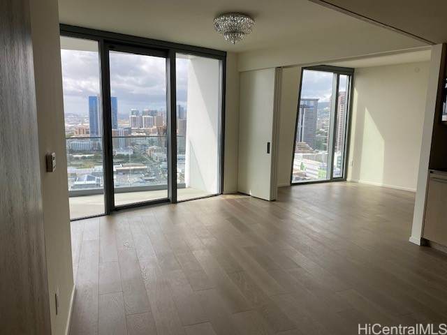 1000 Auahi Street - Photo 1