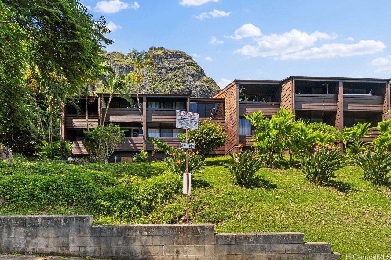https://bt-photos.global.ssl.fastly.net/honolulu/orig_boomver_2_202615013-2.jpg