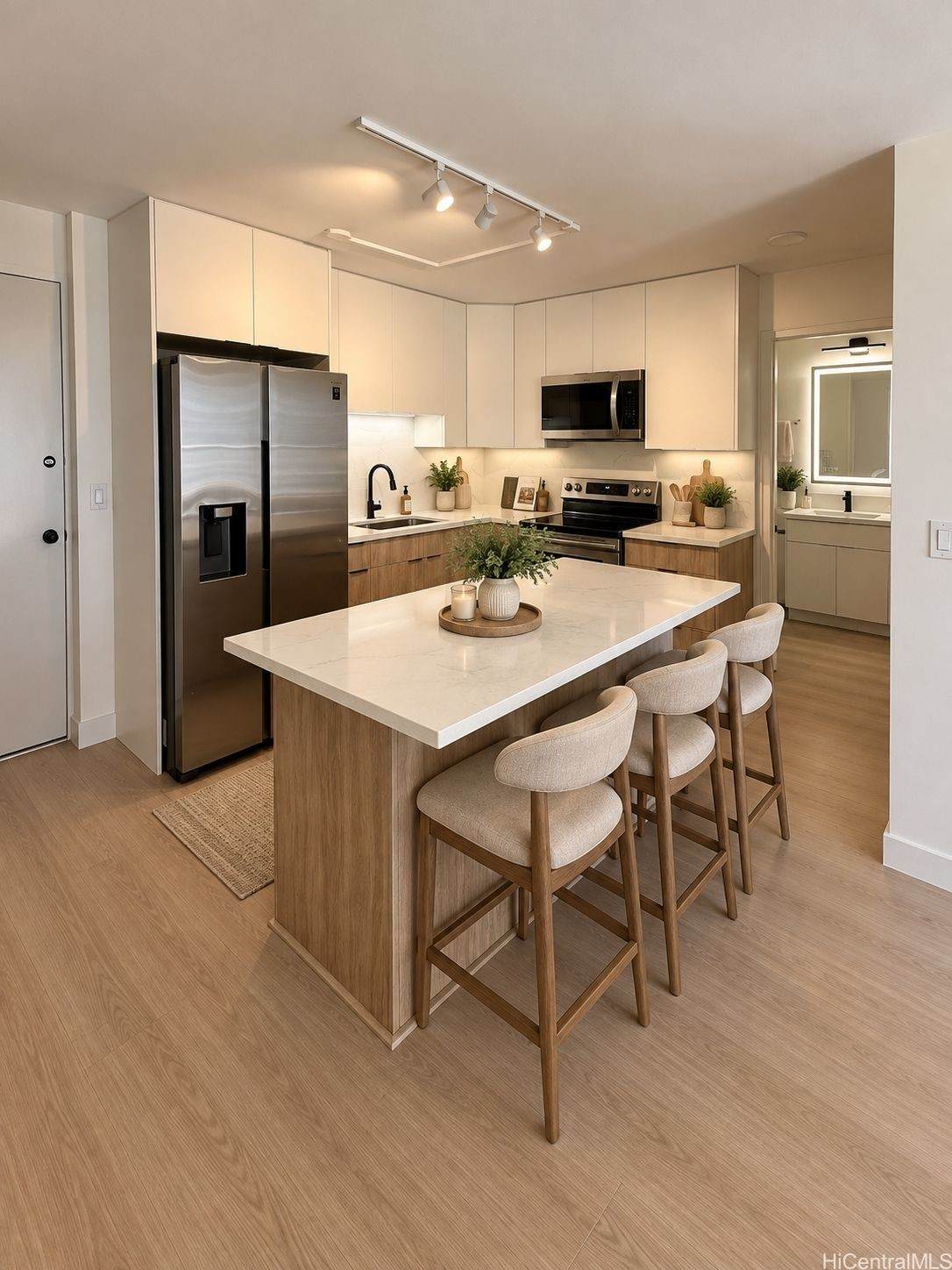2651 Kuilei Street - Photo 1