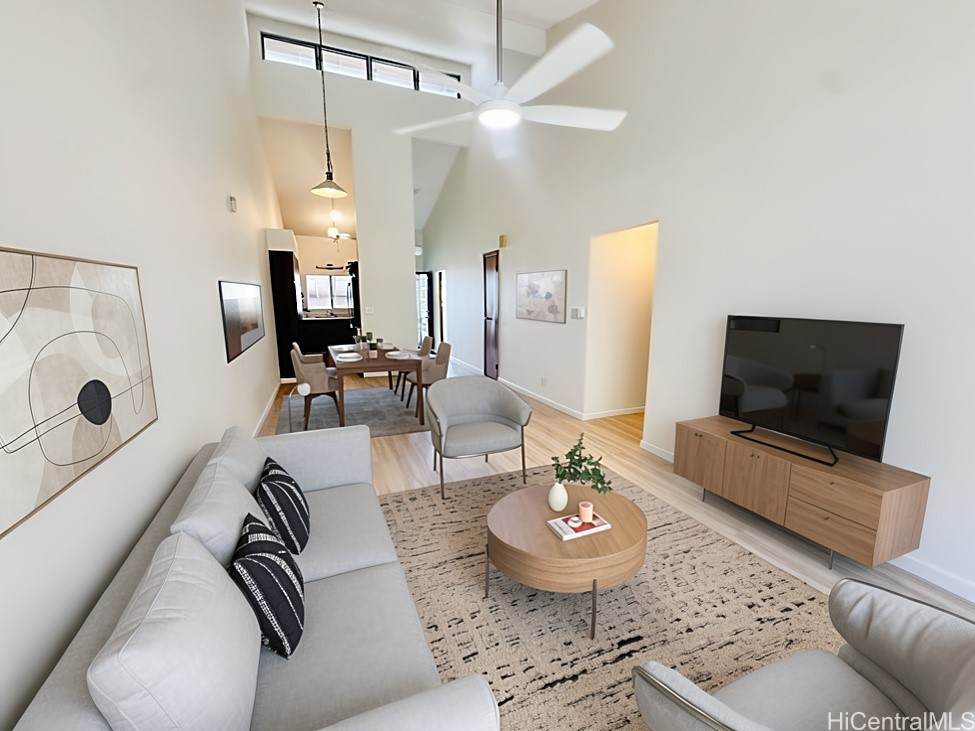 98-621 Kilinoe Street - Photo 1