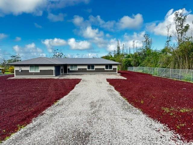 15-2069 31st Avenue - Photo 1