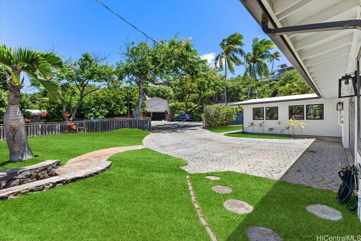https://bt-photos.global.ssl.fastly.net/honolulu/orig_boomver_2_202616563-2.jpg