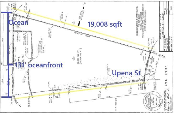 84-581 Upena Street - Photo 1