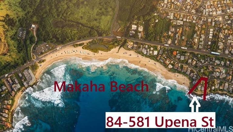 https://bt-photos.global.ssl.fastly.net/honolulu/orig_boomver_1_202616619-2.jpg