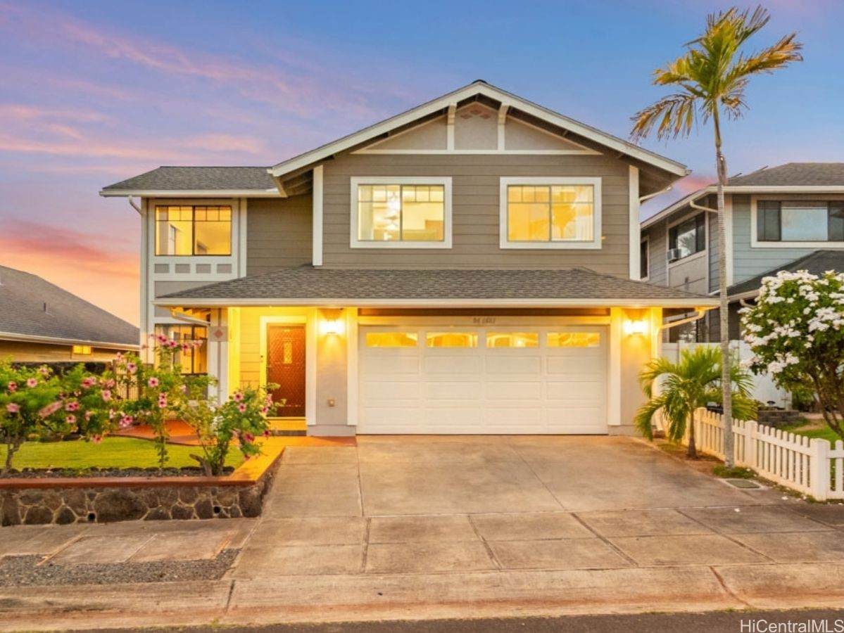https://bt-photos.global.ssl.fastly.net/honolulu/orig_boomver_2_202616806-2.jpg