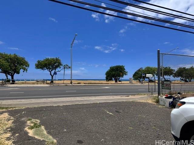 85-86 Farrington Highway - Photo 1