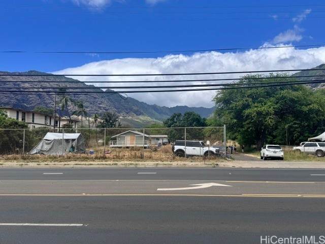 https://bt-photos.global.ssl.fastly.net/honolulu/orig_boomver_2_202616992-2.jpg