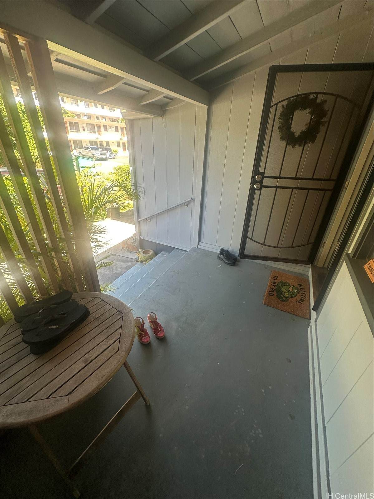 https://bt-photos.global.ssl.fastly.net/honolulu/orig_boomver_2_202617046-2.jpg