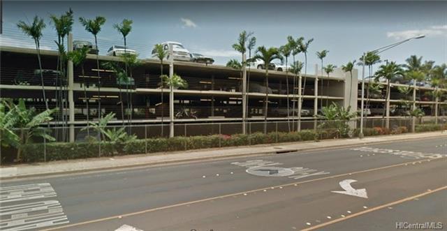 85-175 Farrington Highway - Photo 1