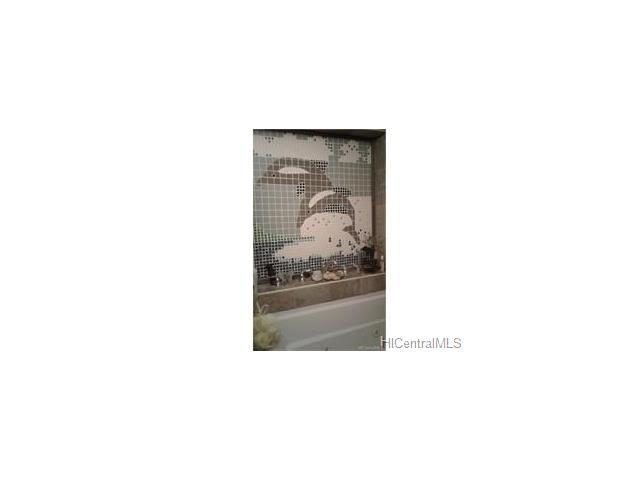2333 Kapiolani Boulevard - Photo 1