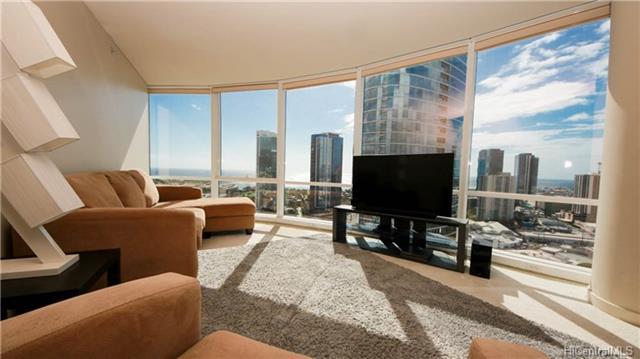 1296 Kapiolani Boulevard - Photo 1