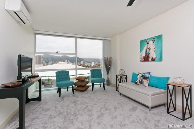 909 Kapiolani Boulevard - Photo 1