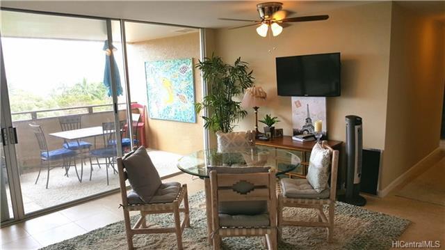 46-159 Meheanu Loop - Photo 1