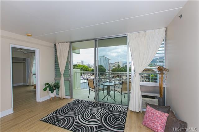 2522 Date Street - Photo 1