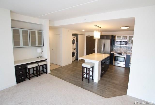 400 Keawe Street - Photo 1