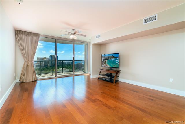 1837 Kalakaua Avenue - Photo 1