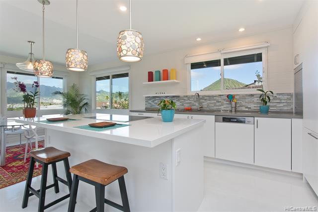 347 Poipu Drive - Photo 1